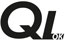 ql_logo
